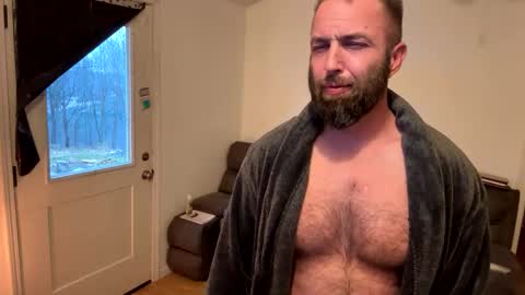 Snapshot of 1981thor chatting on February 18, 2026, 12:56 pm 1981thor online show from February 18, 2026, 12:56 pm