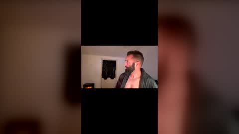 Snapshot of 1981thor chatting on February 25, 2026, 11:42 am 1981thor online show from February 25, 2026, 11:42 am