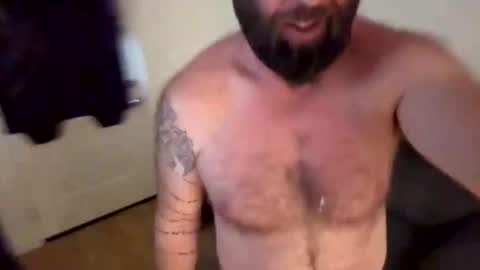 Snapshot of 1981thor chatting on March 6, 2026, 1:18 pm 1981thor online show from March 6, 2026, 1:18 pm