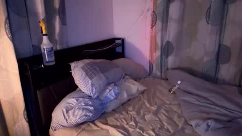 Snapshot of 1981thor chatting on March 16, 2026, 2:06 am 1981thor online show from March 16, 2026, 2:06 am