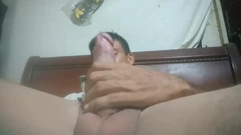 Felipe25cm online show from November 3, 2025, 12:02 am