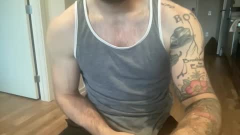 Snapshot of 1993boxers chatting on October 30, 2025, 1:56 pm 1993boxers online show from October 30, 2025, 1:56 pm