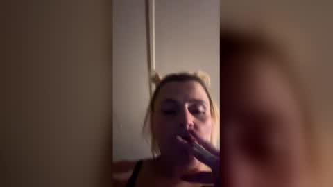 1993kayj online show from February 22, 2026, 9:41 am