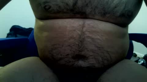 19cal online show from July 5, 2026, 11:45 pm
