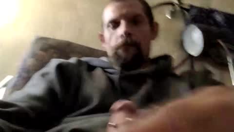 Snapshot of 19double_a90 chatting on November 19, 2025, 7:41 am 19double_a90 online show from November 19, 2025, 7:41 am