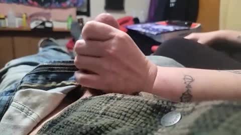 Snapshot of 19double_a90 chatting on February 6, 2026, 9:34 am 19double_a90 online show from February 6, 2026, 9:34 am