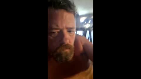 19jimmycarr84538529 online show from February 21, 2026, 6:42 pm