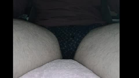 19meatdog online show from May 9, 2026, 10:48 pm