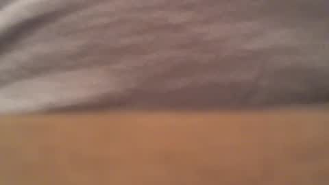 Snapshot of 19mu65 chatting on December 29, 2024, 7:32 pm 19mu65 online show from December 29, 2024, 7:32 pm