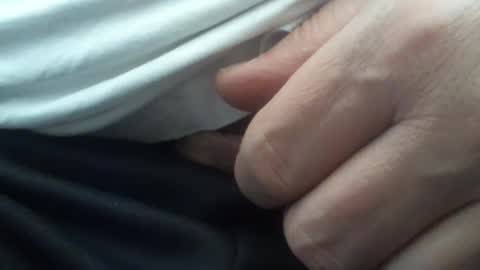 Snapshot of 19mu65 chatting on March 8, 2025, 1:25 pm 19mu65 online show from March 8, 2025, 1:25 pm