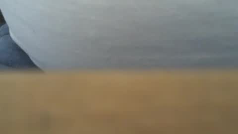 Snapshot of 19mu65 chatting on November 22, 2025, 9:19 am 19mu65 online show from November 22, 2025, 9:19 am