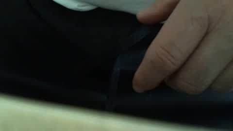 Snapshot of 19mu65 chatting on April 4, 2026, 1:30 pm 19mu65 online show from April 4, 2026, 1:30 pm