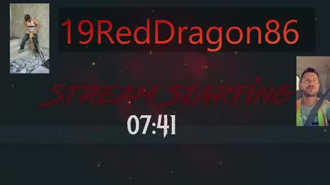 Snapshot of 19reddragon86 chatting on May 18, 2026, 2:18 am 19reddragon86 online show from May 18, 2026, 2:18 am