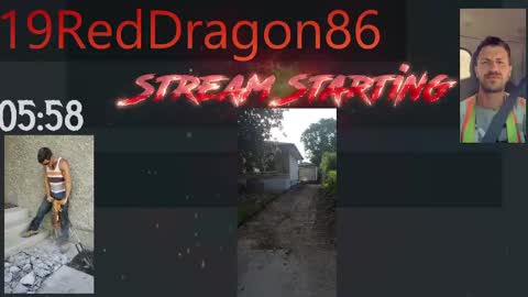 Snapshot of 19reddragon86 chatting on May 19, 2026, 12:38 am 19reddragon86 online show from May 19, 2026, 12:38 am