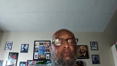 1_2many online show from March 22, 2026, 12:41 pm