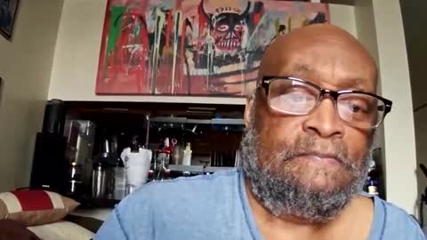 1_2many online show from March 27, 2026, 2:17 pm