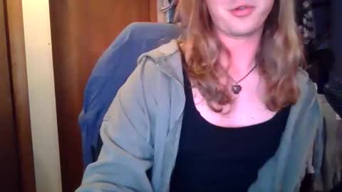 1_56_jade online show from May 7, 2026, 2:50 am