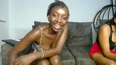 beckah online show from June 8, 2026, 4:18 pm