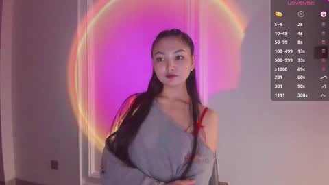 Snapshot of 1_love_8 chatting on September 24, 2025, 5:27 pm Rose Nude only In Prvt online show from September 24, 2025, 5:27 pm