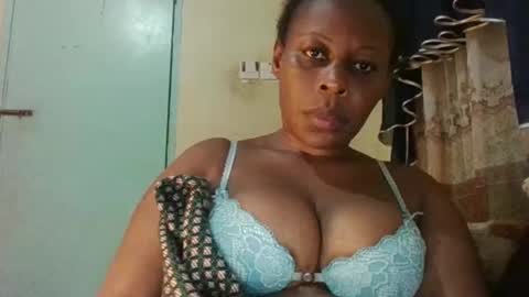 1_sexybaby online show from September 11, 2025, 8:09 pm