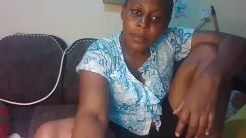 1_sexybaby online show from October 2, 2025, 10:44 am