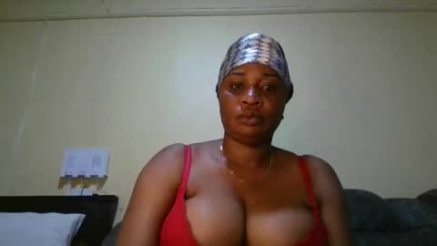 1_sexylove online show from March 21, 2026, 8:19 am