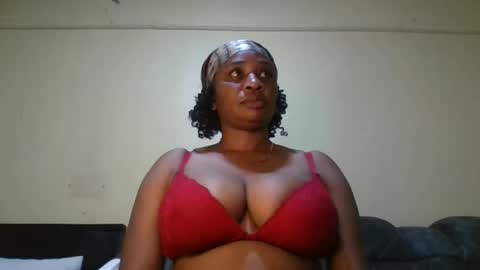 1_sexylove online show from May 3, 2026, 11:05 am