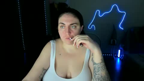 1_ukrainegirl online show from March 30, 2026, 7:04 pm