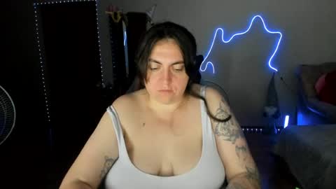 1_ukrainegirl online show from June 11, 2026, 6:17 pm
