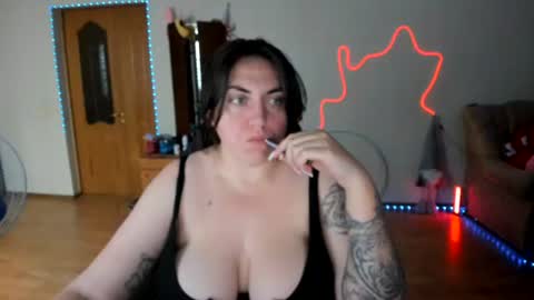 1_ukrainegirl online show from July 19, 2026, 12:42 pm