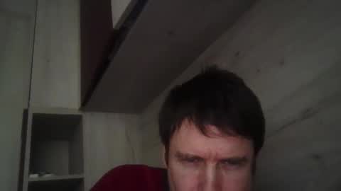 1addiccionallammor9 online show from January 15, 2026, 10:31 am