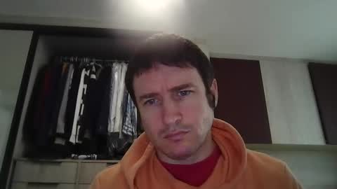 1annonnimo_del_ammor9 online show from September 16, 2025, 8:48 am
