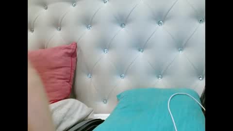 1baby_sweet online show from February 2, 2026, 8:07 pm