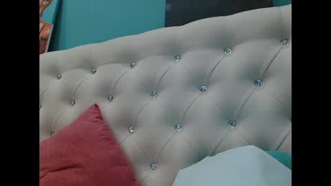 Snapshot of 1baby_sweet chatting on March 28, 2026, 4:28 pm 1baby_sweet online show from March 28, 2026, 4:28 pm