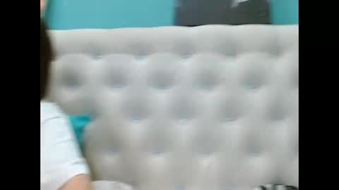 Snapshot of 1baby_sweet chatting on April 22, 2026, 12:50 pm 1baby_sweet online show from April 22, 2026, 12:50 pm