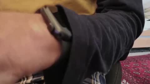 1 Bad Husband online show from January 15, 2026, 12:21 pm