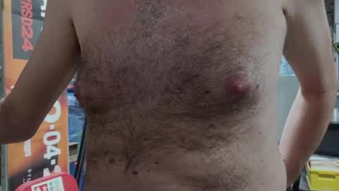 1 Bad Husband online show from June 29, 2026, 5:13 pm