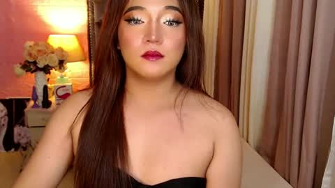 Ekang online show from December 30, 2024, 7:26 am