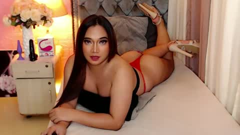 Ekang online show from January 11, 2025, 10:07 pm