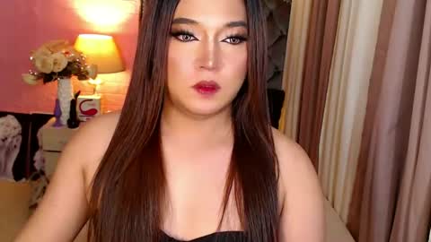 Ekang online show from March 3, 2025, 8:43 pm