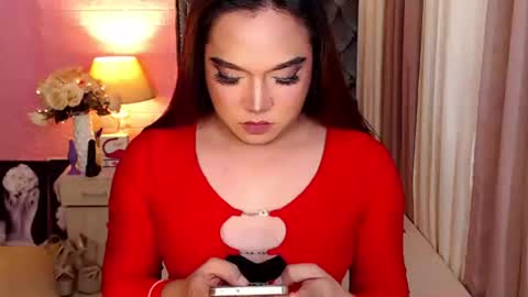 Ekang online show from March 8, 2025, 9:28 am