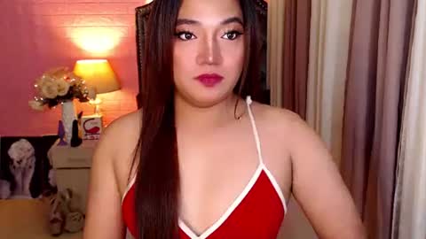 Ekang online show from March 9, 2025, 2:50 am