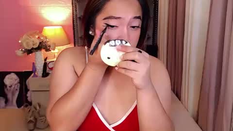 Ekang online show from March 10, 2025, 5:22 am