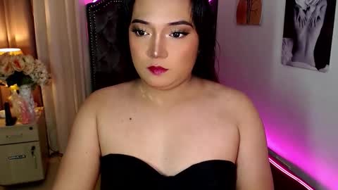 Ekang online show from November 3, 2025, 11:48 pm