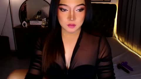 Snapshot of 1bestlover chatting on May 16, 2026, 7:01 pm Ekang online show from May 16, 2026, 7:01 pm