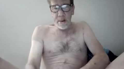 Snapshot of 1bigdickfrank chatting on February 6, 2026, 12:41 pm 1bigdickfrank online show from February 6, 2026, 12:41 pm