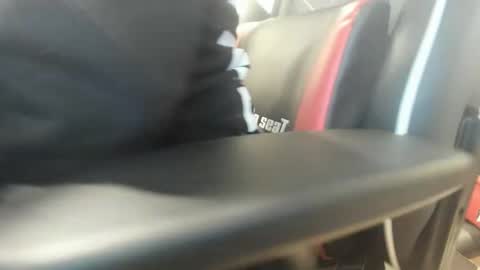 1bigloadasian online show from January 26, 2025, 1:41 am