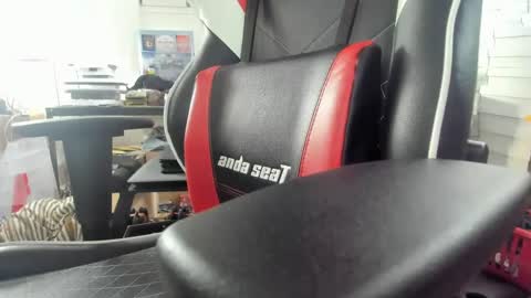 1bigloadasian online show from February 2, 2025, 2:34 pm