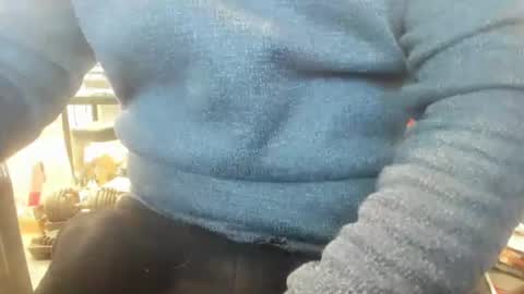 1bigloadasian online show from February 17, 2025, 10:25 pm