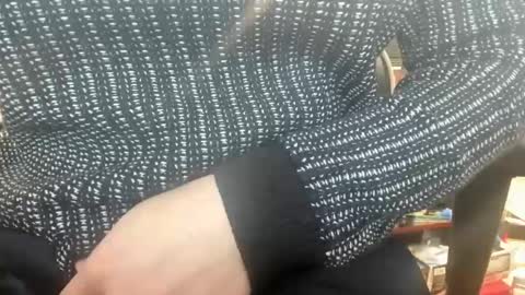 1bigloadasian online show from March 11, 2025, 11:04 pm